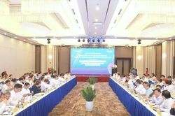 Diễn đàn Tổng Biên tập lần thứ 8 - năm 2026: Nơi những người đứng đầu tòa soạn tìm lời giải cho không gian phát triển mới