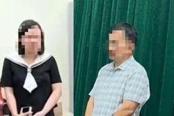Lộ diện những 'cánh tay đắc lực' thổi phồng dự án ảo tại Công ty Hiền Khiêm