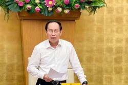 Xây dựng phương án tổng thể để xử lý tình trạng thừa, thiếu giáo viên