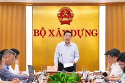 Khai thác không gian ngầm, mở nguồn lực phát triển đô thị thông minh