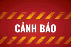 Công an Hà Nội cảnh báo thủ đoạn gửi quà Trung thu kèm mã QR để lừa đảo