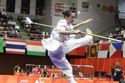 Asiad 20 ngày 23/9: Giành 5 HCĐ, Đoàn Thể thao Việt Nam đứng hạng 20