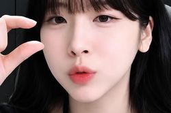 Bốc hơi 4.400 tỷ đồng sau án phạt cấm thi đấu vĩnh viễn hai game thủ Việt Nam