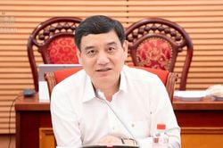 Sửa Luật Phòng chống tác hại thuốc lá: Tiếp thu ý kiến trong nước, cân nhắc dữ liệu quốc tế