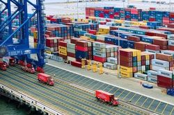 Doanh nghiệp Việt trước cơ hội vào chuỗi công nghiệp Canada