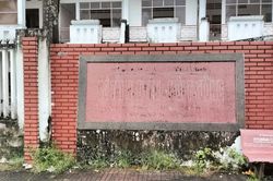 Hơn 50 nhà, đất công dôi dư đưa ra cho thuê