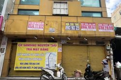 Nghịch lý doanh nghiệp đã 'tắt thở' phải làm thủ tục 'sống lại'