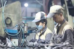 Khi doanh nghiệp hỏi bộ, ngành: Trả lời thôi chưa đủ, phải gỡ được vướng mắc