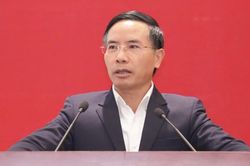 Rà soát toàn bộ hệ thống kiểm soát, kiểm toán ngân hàng
