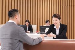 Đề xuất giám sát phòng chống rửa tiền với khách VIP, lãnh đạo ngân hàng