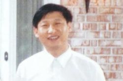 Chuyến đi cách đây 40 năm và mối duyên đặc biệt của ông Tập Cận Bình với nước Mỹ