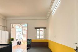 Kinh nghiệm tìm phòng trọ Quận 7 sau khi sắp xếp lại thành 4 phường mới