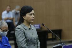 Hành trình hai bệnh viện gần 10.000 tỷ trong vụ án cựu Bộ trưởng Nguyễn Thị Kim Tiến