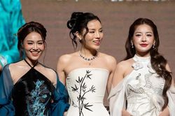 Doanh thu phim Việt giảm, chưa vội bi quan