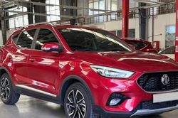 Nhiều SUV cỡ nhỏ đồng loạt giảm giá, có mẫu giảm hơn 300 triệu đồng