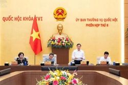 Đề xuất bãi bỏ 18 thủ tục, cắt giảm 5 điều kiện kinh doanh về sở hữu trí tuệ