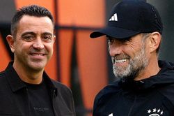 Nhận định bóng đá Hà Lan vs Đức: Ngày Klopp và Xavi ra mắt