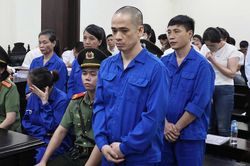 Thủ đoạn của chị em 'ông trùm' buôn lậu, vận chuyển trái phép hơn 12.000 tỷ đồng