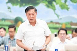 Đề xuất tăng mức phạt tối đa với vi phạm an toàn thực phẩm
