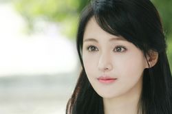 Phim 'Yêu em từ cái nhìn đầu tiên' trở lại, ê-kíp dùng AI thay mặt Trịnh Sảng