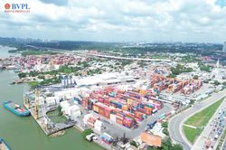 TP Hồ Chí Minh mở rộng không gian công nghiệp, đón dòng vốn công nghệ cao