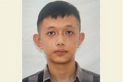Khởi tố đối tượng mua bán trái phép 114 tài khoản ngân hàng qua mạng