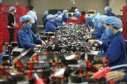 Không trả tiền phép năm chưa nghỉ, doanh nghiệp bị phạt đến 100 triệu đồng