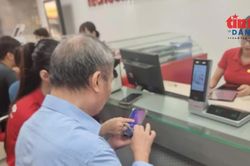 Lịch chi trả lương hưu tháng 10/2026 ngay từ đầu tháng