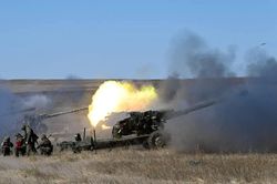 Lệnh ngừng bắn năng lượng Nga - Ukraine: Thách thức mới của Tổng thống Trump