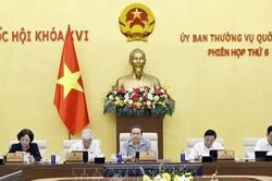 R&otilde; đầu mối, r&otilde; tr&aacute;ch nhiệm đến c&ugrave;ng trong kiểm so&aacute;t an to&agrave;n thực phẩm