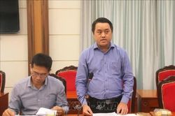 Miễn thuế giáo dục, y tế cần rõ tiêu chí để thực thi hiệu quả