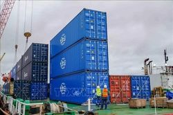 Điểm tin kinh tế Việt Nam nổi bật ngày 24/9/2026