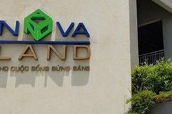 Công đoàn Novaland đăng ký bán 2,5 triệu cổ phiếu NVL