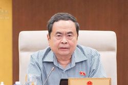Sửa Luật ATTP: Một đầu mối, một chuỗi quản lý, kiểm soát rủi ro từ gốc