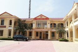 Tìm cách đưa hàng nghìn cơ sở nhà, đất dôi dư ở Thanh Hóa vào sử dụng
