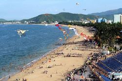 Truyền thông APEC 2027: Chủ động từ sớm, hướng tới giá trị dài hạn