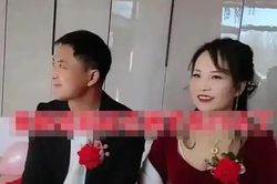 Người đàn ông cưới mối tình đầu sau nhiều năm xa cách, câu chuyện phía sau gây bất ngờ