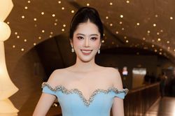 Món đồ hàng hiệu trị giá 102 triệu đồng của Nam Em