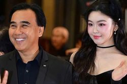 Ngôi trường mà con gái MC Quyền Linh từ chối theo học có gì đặc biệt?