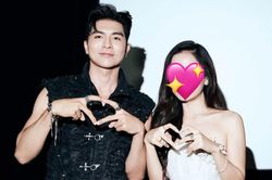 Ngoại lệ của Steven Nguyễn