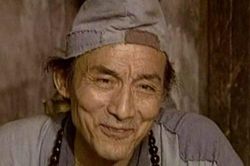 Cuộc đời của diễn viên đóng Tế Công trước khi qua đời
