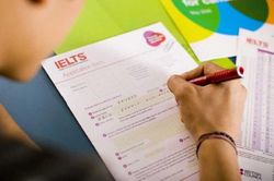 Đã đến lúc trả lại giá trị thực của IELTS?