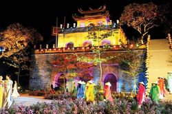 Luật Phát triển công nghiệp văn hóa: Lồng ghép bình đẳng giới để phát triển bao trùm