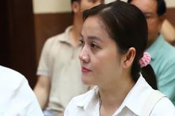 Con gái cố NSƯT Vũ Linh chỉ đồng ý hỗ trợ cô chú 2 tỷ đồng
