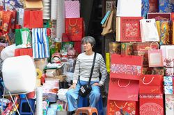 Tính thuế VAT hộ kinh doanh có doanh thu trên 1 tỷ liệu có hợp lý?