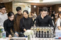 Tuân thủ là lợi thế cạnh tranh ngành hóa chất, làm đẹp