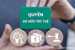 Bảo vệ quyền sở hữu tr&iacute; tuệ l&agrave; mệnh lệnh để th&uacute;c đẩy đổi mới s&aacute;ng tạo