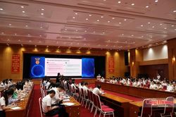Hồ sơ hoàn thuế bị chậm, doanh nghiệp kiến nghị sớm hướng dẫn
