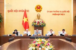 Quản l&yacute;, kiểm so&aacute;t an to&agrave;n thực phẩm ngay từ gốc