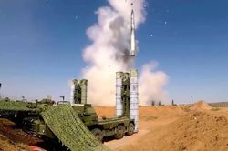 Đại sứ Mỹ tại Thổ nhĩ Kỳ: Giải quyết vấn đề S-400 của Ankara cần thêm thời gian